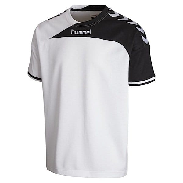 Hummel Stay Authentic Indoor Shirt Men