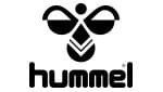 Hummel