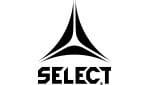 Select